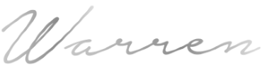 Image of Warren Logo