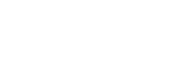 Backyard Logo